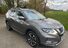 Nissan X-Trail 1.7 dCi Tekna CVT Euro 6 (s/s) 5dr