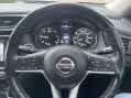 Nissan X-Trail 1.7 dCi Tekna CVT Euro 6 (s/s) 5dr 33