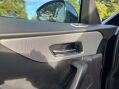 Jaguar F-Pace 2.0 D180 Chequered Flag Auto AWD Euro 6 (s/s) 5dr 32