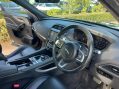 Jaguar F-Pace 2.0 D180 Chequered Flag Auto AWD Euro 6 (s/s) 5dr 22