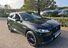 Jaguar F-Pace 2.0 D180 Chequered Flag Auto AWD Euro 6 (s/s) 5dr