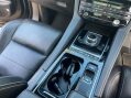Jaguar F-Pace 2.0 D180 Chequered Flag Auto AWD Euro 6 (s/s) 5dr 23