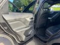 Jaguar F-Pace 2.0 D180 Chequered Flag Auto AWD Euro 6 (s/s) 5dr 33