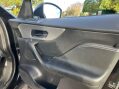 Jaguar F-Pace 2.0 D180 Chequered Flag Auto AWD Euro 6 (s/s) 5dr 34