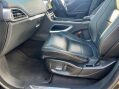 Jaguar F-Pace 2.0 D180 Chequered Flag Auto AWD Euro 6 (s/s) 5dr 27