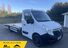 Vauxhall Movano 2.3 CDTi 3500 BiTurbo FWD L3 H1 Euro 6 (s/s) 2dr