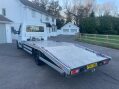 Vauxhall Movano 2.3 CDTi 3500 BiTurbo FWD L3 H1 Euro 6 (s/s) 2dr 7
