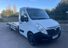 Vauxhall Movano 2.3 CDTi 3500 BiTurbo FWD L3 H1 Euro 6 (s/s) 2dr