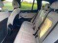 BMW X3 2.0 20i GPF M Sport Auto xDrive Euro 6 (s/s) 5dr 32