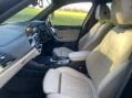 BMW X3 2.0 20i GPF M Sport Auto xDrive Euro 6 (s/s) 5dr 30