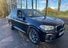 BMW X3 2.0 20i GPF M Sport Auto xDrive Euro 6 (s/s) 5dr