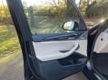 BMW X3 2.0 20i GPF M Sport Auto xDrive Euro 6 (s/s) 5dr 34