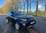 Land Rover Discovery Sport 2.0 TD4 HSE Auto 4WD Euro 6 (s/s) 5dr