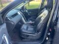 Land Rover Discovery Sport 2.0 TD4 HSE Auto 4WD Euro 6 (s/s) 5dr 47
