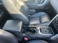 Land Rover Discovery Sport 2.0 TD4 HSE Auto 4WD Euro 6 (s/s) 5dr 27