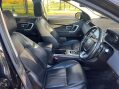 Land Rover Discovery Sport 2.0 TD4 HSE Auto 4WD Euro 6 (s/s) 5dr 25