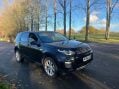 Land Rover Discovery Sport 2.0 TD4 HSE Auto 4WD Euro 6 (s/s) 5dr 23