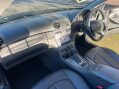 Mercedes-Benz CLK 3.2 CLK320 Avantgarde Cabriolet 2dr 31