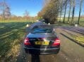 Mercedes-Benz CLK 3.2 CLK320 Avantgarde Cabriolet 2dr 13