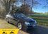 Mercedes-Benz CLK 3.2 CLK320 Avantgarde Cabriolet 2dr