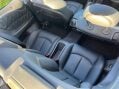 Mercedes-Benz CLK 3.2 CLK320 Avantgarde Cabriolet 2dr 22