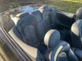 Mercedes-Benz CLK 3.2 CLK320 Avantgarde Cabriolet 2dr 21