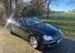 Mercedes-Benz CLK 3.2 CLK320 Avantgarde Cabriolet 2dr