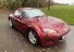 Mazda MX-5 2.0i SE Euro 4 2dr