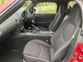 Mazda MX-5 2.0i SE Euro 4 2dr 19