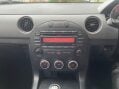 Mazda MX-5 2.0i SE Euro 4 2dr 22