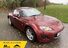 Mazda MX-5 2.0i SE Euro 4 2dr
