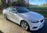 BMW 2 Series 2.0 220d M Sport Euro 6 (s/s) 2dr