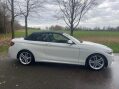 BMW 2 Series 2.0 220d M Sport Euro 6 (s/s) 2dr 41