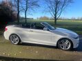BMW 2 Series 2.0 220d M Sport Euro 6 (s/s) 2dr 23