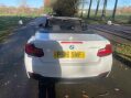 BMW 2 Series 2.0 220d M Sport Euro 6 (s/s) 2dr 20