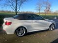BMW 2 Series 2.0 220d M Sport Euro 6 (s/s) 2dr 22