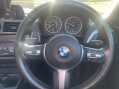 BMW 2 Series 2.0 220d M Sport Euro 6 (s/s) 2dr 32