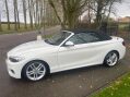 BMW 2 Series 2.0 220d M Sport Euro 6 (s/s) 2dr 27