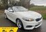 BMW 2 Series 2.0 220d M Sport Euro 6 (s/s) 2dr