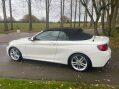 BMW 2 Series 2.0 220d M Sport Euro 6 (s/s) 2dr 29