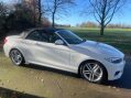 BMW 2 Series 2.0 220d M Sport Euro 6 (s/s) 2dr 4