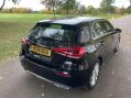 Mercedes-Benz A Class 1.5 A180d Sport (Executive) 7G-DCT Euro 6 (s/s) 5dr 6