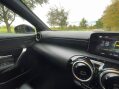 Mercedes-Benz A Class 1.5 A180d Sport (Executive) 7G-DCT Euro 6 (s/s) 5dr 31