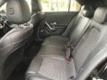 Mercedes-Benz A Class 1.5 A180d Sport (Executive) 7G-DCT Euro 6 (s/s) 5dr 22