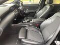 Mercedes-Benz A Class 1.5 A180d Sport (Executive) 7G-DCT Euro 6 (s/s) 5dr 26