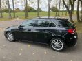 Mercedes-Benz A Class 1.5 A180d Sport (Executive) 7G-DCT Euro 6 (s/s) 5dr 8
