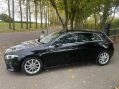Mercedes-Benz A Class 1.5 A180d Sport (Executive) 7G-DCT Euro 6 (s/s) 5dr 12