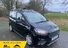 Ford Tourneo Courier 1.0 EcoBoost Zetec Euro 6 5dr