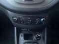 Ford Tourneo Courier 1.0 EcoBoost Zetec Euro 6 5dr 26