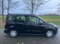 Ford Tourneo Courier 1.0 EcoBoost Zetec Euro 6 5dr 4